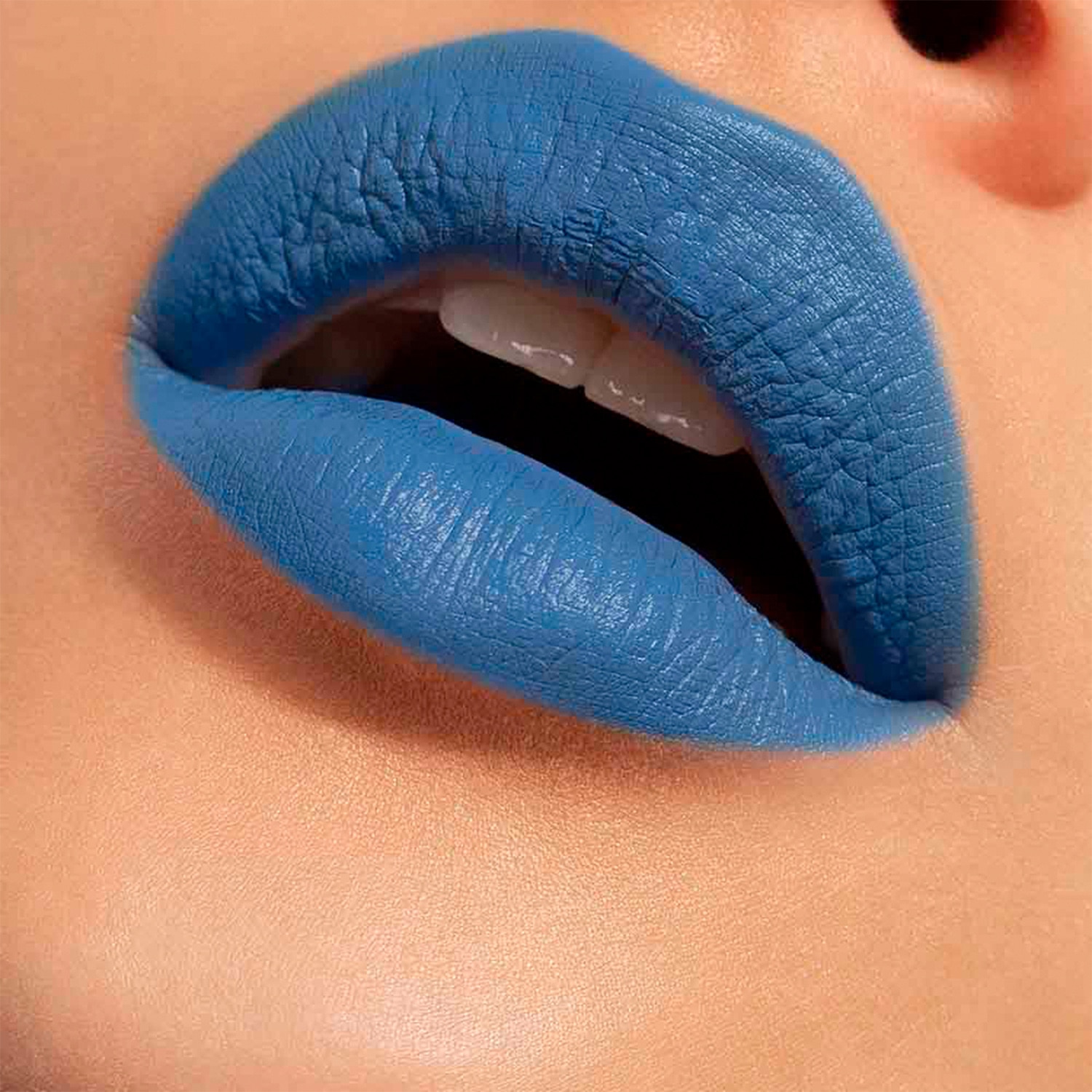 THE LIPSTICK (LABIAL EN BARRA)